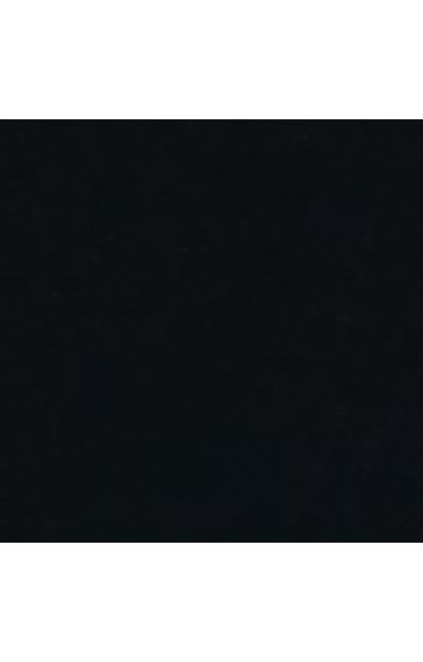 ezgif.com-avif-to-jpg-converter (8)